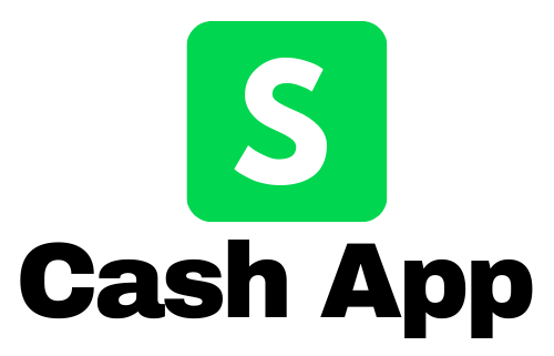 Cash App Customer Support